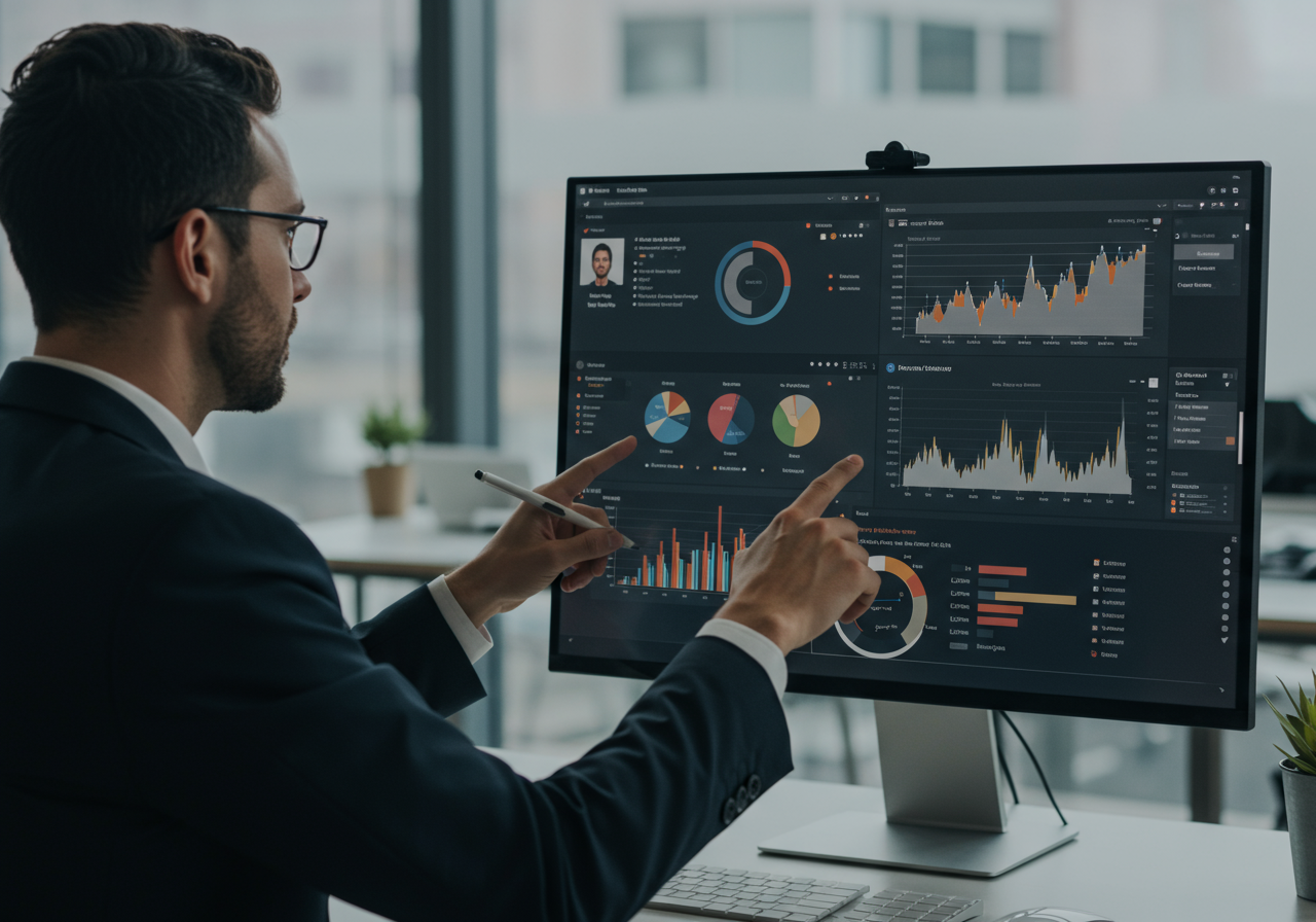 servicios de marketing digital