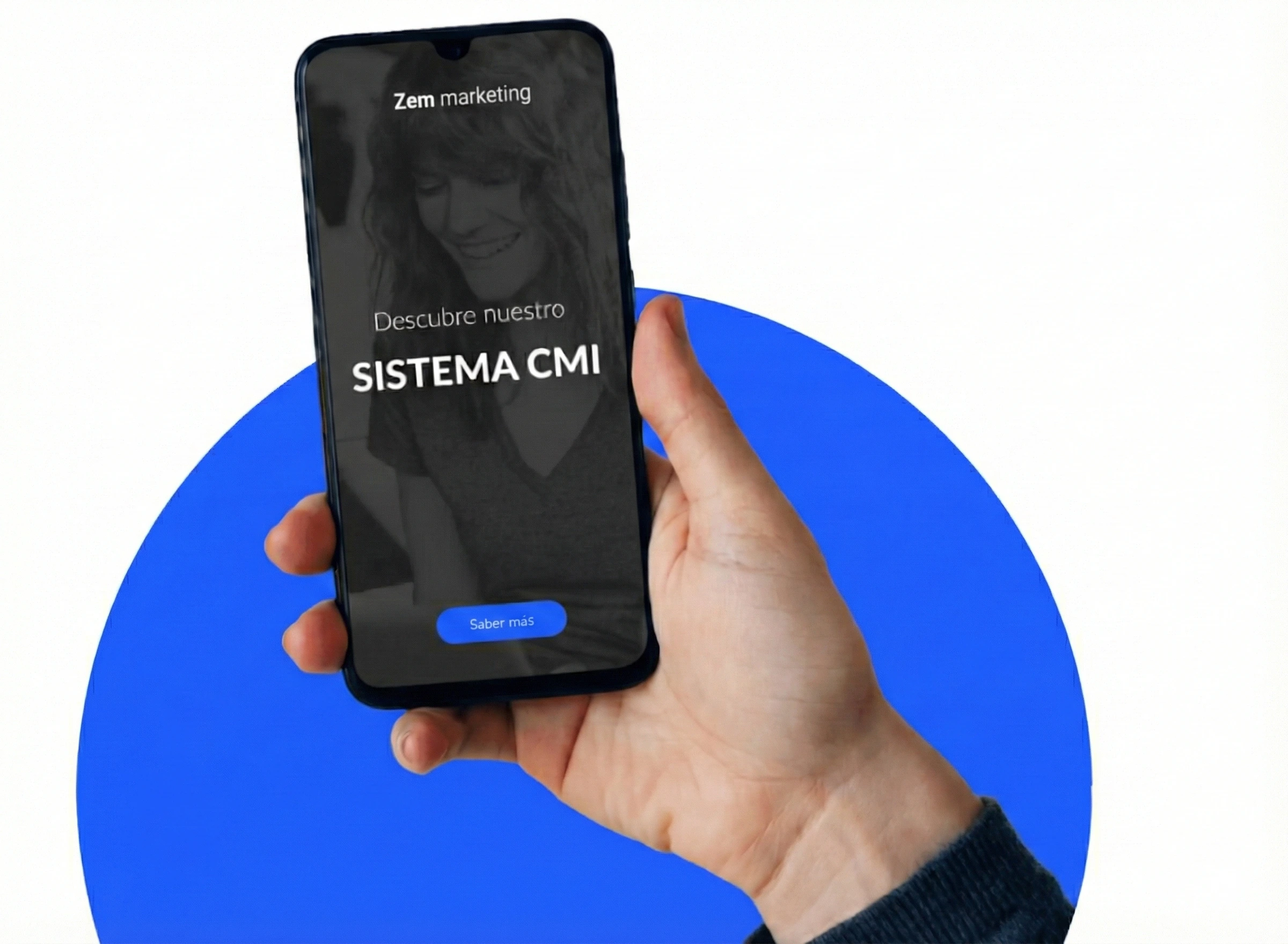 Gemini_Generated_Image_6gzwbp6gzwbp6gzw